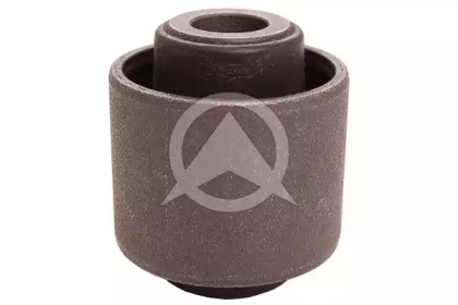 Сайлентблок рычага SIDEM для FORD COUGAR (EC_) 2.5 V6 24V