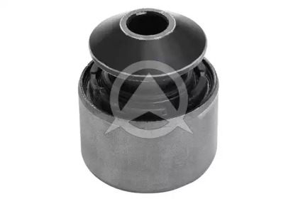 Сайлентблок рычага SIDEM для FORD GALAXY 2.0 TDCi