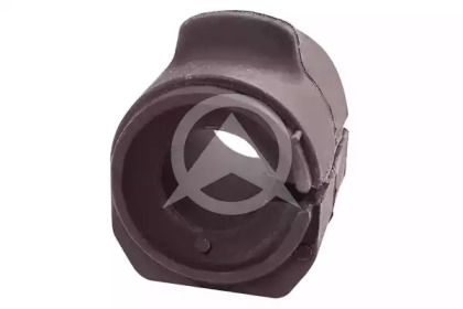 Детали крепежа SIDEM для FORD MONDEO III (B5Y) 2.0 16V