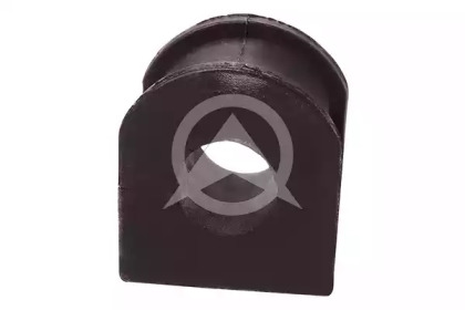 Детали крепежа SIDEM для FORD COUGAR (EC_) 2.5 V6 24V