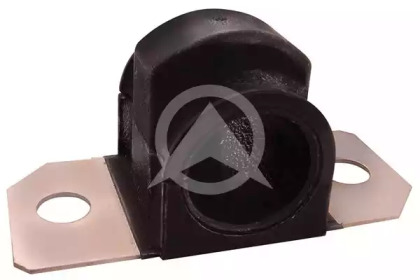 Стабилизатор / детали крепежа SIDEM для FORD TOURNEO COURIER Kombi 1.0 EcoBoost