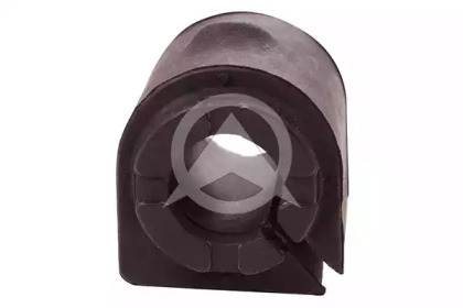 Стабилизатор / детали крепежа SIDEM для FORD GRAND C-MAX (DXA/CB7, DXA/CEU) 1.6 TDCi