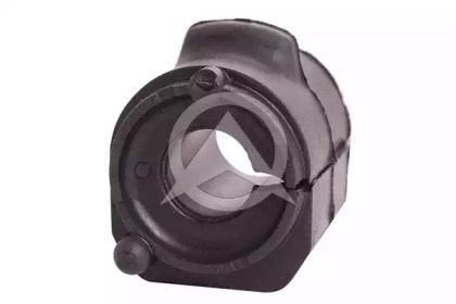 Детали крепежа SIDEM для MAZDA 2 (DY) 1.6