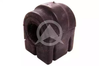 Стабилизатор / детали крепежа SIDEM для FORD MONDEO V Хэтчбек 2.0 TDCi Bi-Turbo