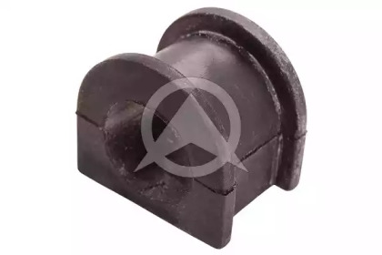 Стабилизатор / детали крепежа SIDEM для MAZDA BT-50 Пикап (CD, UN) 2.5 MRZ-CD 4x4