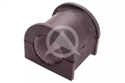 Стабилизатор / детали крепежа SIDEM для MAZDA BT-50 Пикап (CD, UN) 2.5 MRZ-CD 4x4