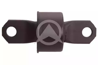 Подвеска SIDEM для MAZDA 3 седан (BK) 2.0 MZR-CD