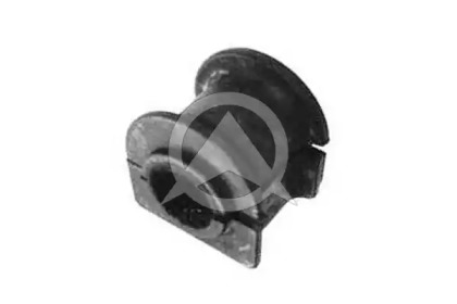 Детали крепежа SIDEM для FORD MONDEO III (B5Y) 2.0 16V