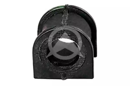 Детали крепежа SIDEM для FORD COUGAR (EC_) 2.5 V6 24V