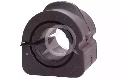 Детали крепежа SIDEM для FORD TOURNEO CONNECT 1.8 TDCi