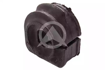 Детали крепежа SIDEM для FORD MONDEO III Turnier (BWY) 3.0 V6 24V