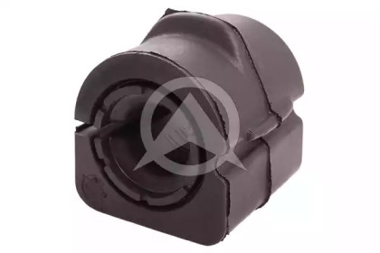 Детали крепежа SIDEM для FORD MONDEO III Turnier (BWY) 3.0 V6 24V