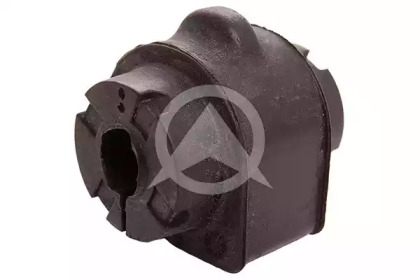 Детали крепежа SIDEM для FORD KUGA I 2.0 TDCi 4x4