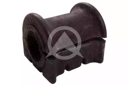 Стабилизатор / детали крепежа SIDEM для FORD MONDEO V Хэтчбек 2.0 TDCi Bi-Turbo