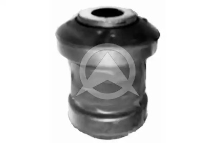 Сайлентблок рычага SIDEM для FORD TOURNEO CONNECT 1.8 TDCi /TDDi /DI