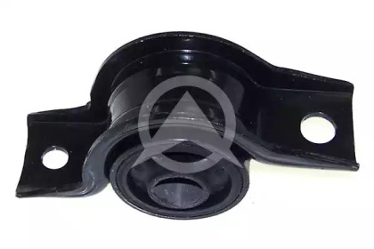 Сайлентблок рычага SIDEM для FORD TOURNEO CONNECT 1.8 TDCi /TDDi /DI