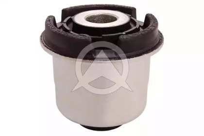 Подвеска поперечного рычага SIDEM для FORD RANGER (TKE) 2.2 TDCi 4x4