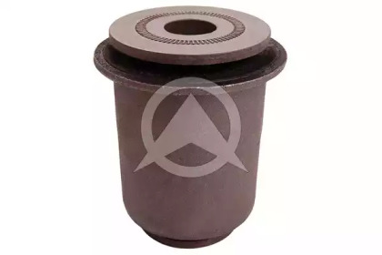 Подвеска поперечного рычага SIDEM для FORD RANGER (TKE) 2.2 TDCi 4x4