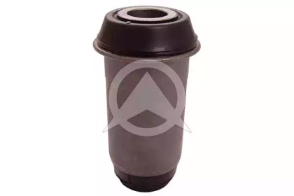 Подвеска поперечного рычага SIDEM для MAZDA BT-50 Пикап (CD, UN) 2.5 MRZ-CD 4x4