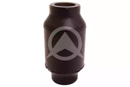 Подвеска поперечного рычага SIDEM для MAZDA BT-50 Пикап (CD, UN) 2.5 MRZ-CD 4x4