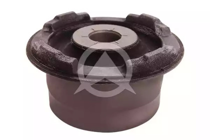 Подвеска / амортизация SIDEM для FORD RANGER (TKE) 2.2 TDCi 4x4