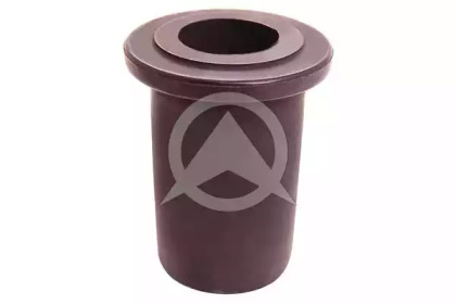 Подвеска / амортизация SIDEM для FORD RANGER (TKE) 2.2 TDCi 4x4