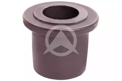 Подвеска / амортизация SIDEM для FORD RANGER (TKE) 2.2 TDCi 4x4