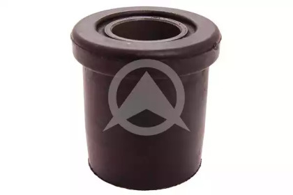 Подвеска / амортизация SIDEM для FORD RANGER (ET) 3.0 TDCi 4x4