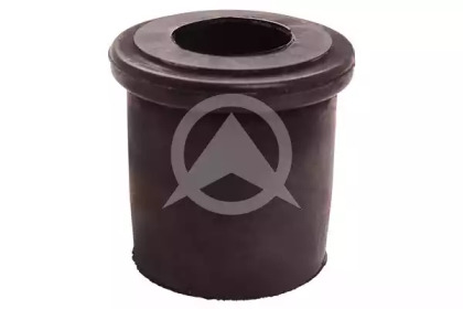 Подвеска / амортизация SIDEM для FORD RANGER (ET) 3.0 TDCi 4x4