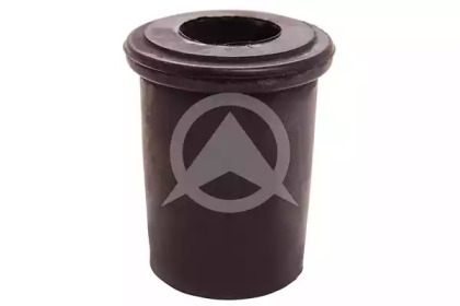 Подвеска / амортизация SIDEM для FORD RANGER (ET) 3.0 TDCi 4x4