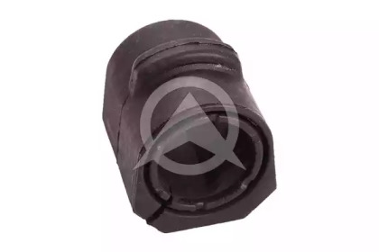 Детали крепежа SIDEM для FORD TOURNEO CONNECT 1.8 TDCi