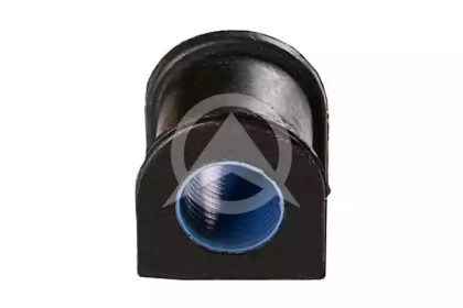 Детали крепежа SIDEM для FORD TRANSIT Фургон (E_ _) 2.5 TD (EAS)