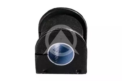 Детали крепежа SIDEM для FORD TRANSIT Фургон (E_ _) 2.5 TD (EAS)