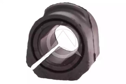 Детали крепежа SIDEM для FORD TOURNEO CONNECT 1.8 TDCi