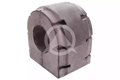 Стабилизатор / детали крепежа SIDEM для FORD RANGER (TKE) 2.2 TDCi 4x4