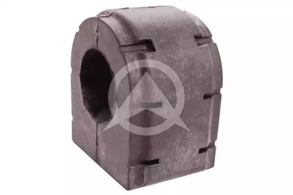 Стабилизатор / детали крепежа SIDEM для FORD RANGER (TKE) 2.2 TDCi 4x4