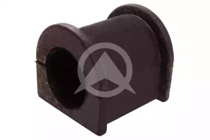 Стабилизатор / детали крепежа SIDEM для FORD RANGER (ET) 3.0 TDCi 4x4