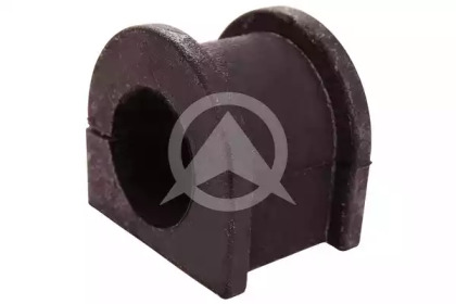 Стабилизатор / детали крепежа SIDEM для FORD RANGER (ET) 3.0 TDCi 4x4