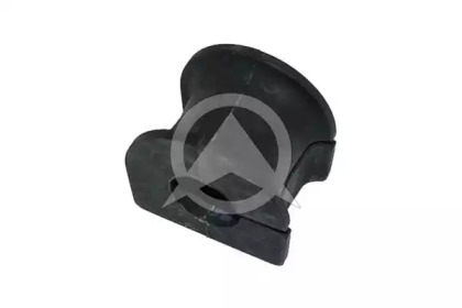 Стабилизатор / детали крепежа SIDEM для FORD TRANSIT c бортовой платформой/ходовая часть (FM_ _, FN_ _) 2.0 DI (F_E_, F_F_)