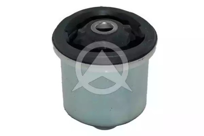 Подвеска SIDEM для DACIA LOGAN EXPRESS (FS_) 1.6