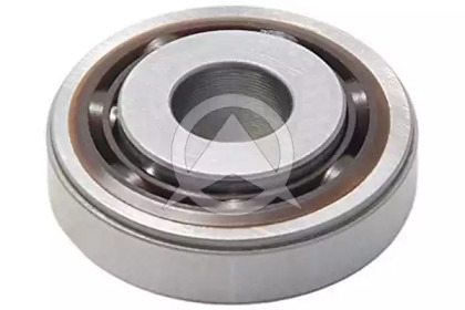 Подвеска оси / система подвески / колеса SIDEM для NISSAN PRIMASTAR Фургон (X83) 2.0