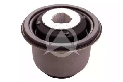 Сайлентблок рычага SIDEM для NISSAN KUBISTAR (X76) 1.5 dCi