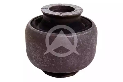Подвеска поперечного рычага SIDEM для NISSAN PRIMASTAR Фургон (X83) 2.0