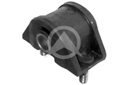 Подвеска поперечного рычага SIDEM для PEUGEOT 106 I (1A, 1C) 1.6