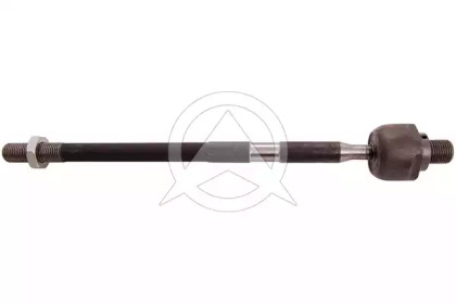 Шарниры SIDEM для KIA SHUMA (FB) 1.8 i 16V