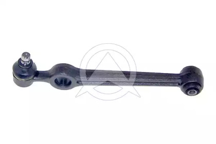 Рычаг (поперечный, диагональный, продольный) SIDEM для KIA PRIDE (DA) 1.1 i