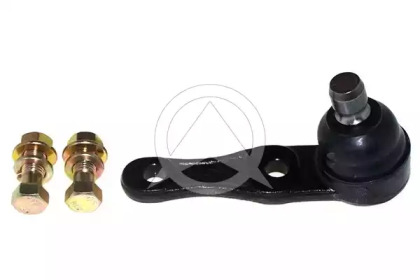 Шаровая опора SIDEM для KIA SHUMA (FB) 1.8 i 16V