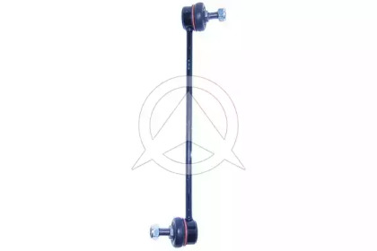Стойка стабилизатора SIDEM для KIA SHUMA (FB) 1.8 i 16V