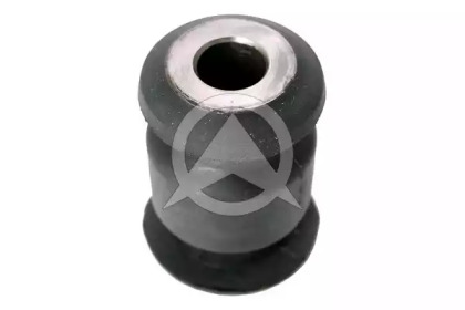 Подвеска поперечного рычага SIDEM для FORD KA (RU8) 1.2