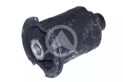 Балка моста / подвеска оси SIDEM для BMW 3 (E30) M3 2.3